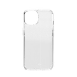 SBS D3O dėklas iPhone 14 / 13 - skaidrus