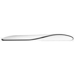 Spigen Elite Shield "EZ FIT" 2-PACK hibridinis stiklas, skirtas Apple Watch 10 (46 MM) - skaidrus