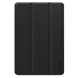 Tech-Protect SC rašiklio dėklas, skirtas Samsung Galaxy TAB S8 Ultra / S9 Ultra / S10 Ultra - juodas