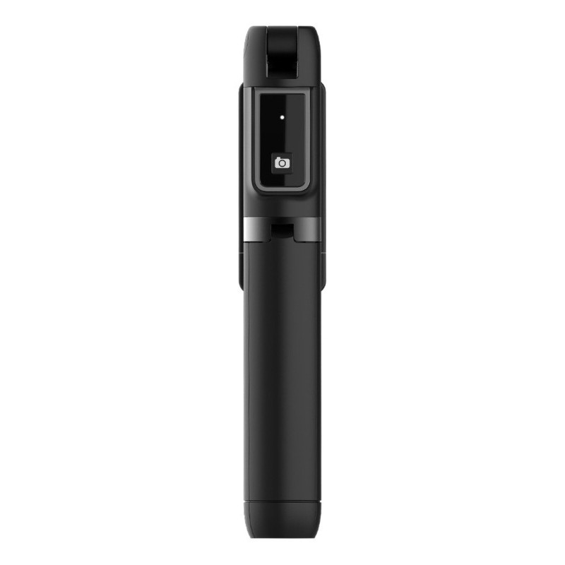 Samsung by Mobeen asmenukių lazda su Bluetooth 5.2 – juoda