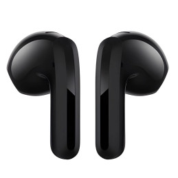 Xiaomi Redmi Buds 6 Active belaidės ausinės – juodos