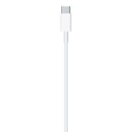 Apple MM0A3ZM/ A Lightning Cable – USB-C 480Mb/ s 1m – baltas