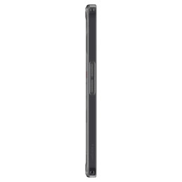 Spigen Ultra Hybrid dėklas for Nothing Phone 2A - skaidrus