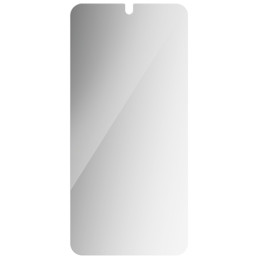 PanzerGlass Ultra-Wide Fit Privatus grūdintas stiklas su padėties įtaisu, skirtas Samsung Galaxy S24