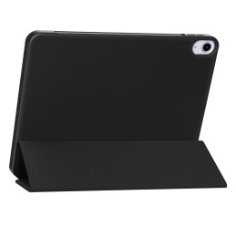 Tech-Protect SC Pen dėklas, skirtas iPad Air 10,9" 2020-2022 / 11" 2024 - juodas