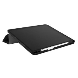 UNIQ Transforma dėklas iPad Pro 11& 39 & 39 (2021) - juodas