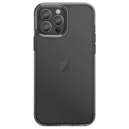 UNIQ Air Fender dėklas iPhone 13 Pro Max - pilkas