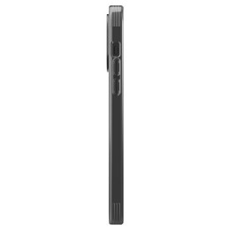 UNIQ Air Fender dėklas iPhone 13 Pro Max - pilkas