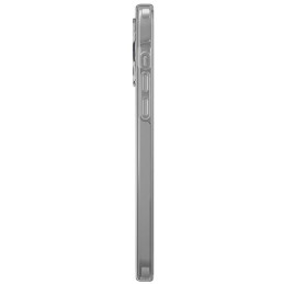 Uniq Clarion dėklas, skirtas iPhone 13 Pro / iPhone 13 - skaidrus