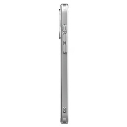 Uniq LifePro Xtreme dėklas, skirtas iPhone 13 - vaivorykštis
