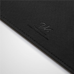 Spigen LD301 poveržlė - ruda