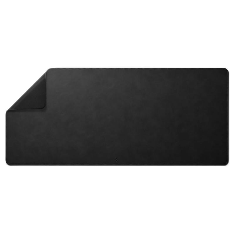 Spigen LD302 poveržlė - juoda