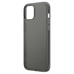 UNIQ Air Fender dėklas iPhone 14 Plus - pilkas