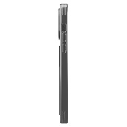 Uniq Heldro Mount dėklas iPhone 14 Pro - pilkas