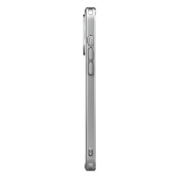 Uniq LifePro Xtreme dėklas, skirtas iPhone 14 Plus - vaivorykštis