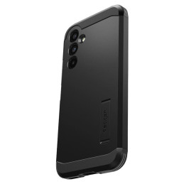 Spigen Tough Armor dėklas Samsung Galaxy A54 5G - juodas