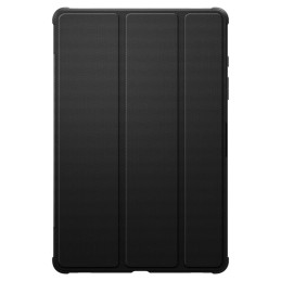Spigen Rugged Armor Pro dėklas, skirtas Samsung Galaxy Tab S9 11& 39 & 39 X710 / X716B - juodas