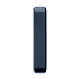 Powerbank 3mk PowerHouse 20000 mAh 2x USB-A 1x USB-C - juoda