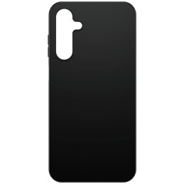 SAFE by PanzerGlass dėklas, skirtas Samsung Galaxy A25 5G - juodas