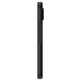 Spigen Thin Fit Google Pixel 9/ 9 Pro dėklas – juodas