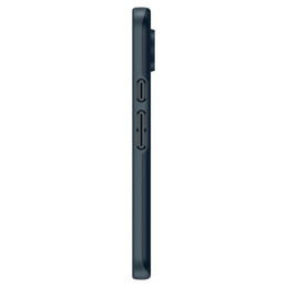 Spigen Thin Fit Google Pixel 9/ 9 Pro dėklas – grafitas