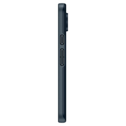 Spigen Thin Fit dėklas, skirtas Google Pixel 9 Pro XL – grafitas