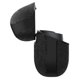 Spigen Urban Fit Samsung Galaxy Buds 3 / 3 Pro dėklas - juodas