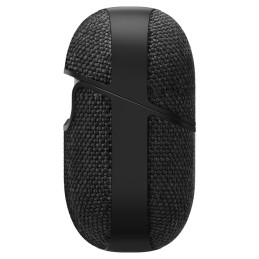 Spigen Urban Fit Samsung Galaxy Buds 3 / 3 Pro dėklas - juodas
