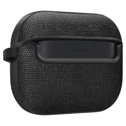 Spigen Urban Fit Samsung Galaxy Buds 3 / 3 Pro dėklas - juodas