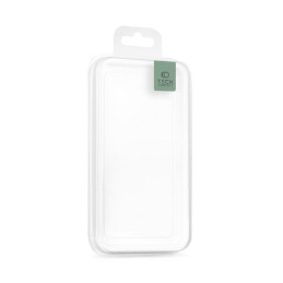 Tech-Protect MagMat MagSafe dėklas iPhone 15 Plus - mėlynas