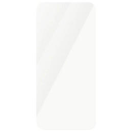 SAFE by PanzerGlass Ultra-Wide Fit grūdintas stiklas, skirtas iPhone 16 Pro