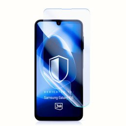 3mk FlexibleGlass grūdintas stiklas, skirtas Samsung Galaxy A16