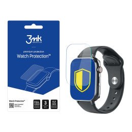 3mk Watch Protection ARC apsauginė plėvelė, skirta Manta Junior Joy 4G