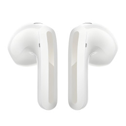 Xiaomi Redmi Buds 6 Active belaidės ausinės – baltos