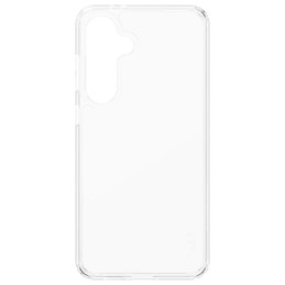 CARE by PanzerGlass Urban Combat Case Sam S24 FE MagSafe 1466