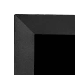 10,1 colio Denver Frameo PFF-1064B skaitmeninis rėmelis – juodas