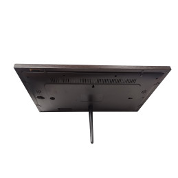 15,6" Denver Frameo PFF-1543DW skaitmeninis rėmelis - rudas