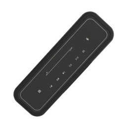 „Tronsmart Element Mega Pro“ 60 W vandeniui atspari (IPX5) belaidė „Bluetooth 5.0 SoundPulse®“ kolonėlė su išorinės bate...