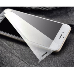 Grūdintas stiklas grūdintas stiklas 9H Samsung Galaxy A33 5G (pakuotė - vokas)