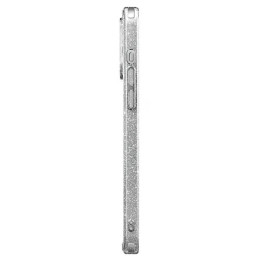 „Uniq LifePro Xtreme“ dėklas, skirtas „iPhone 13 Pro Max“ – skaidrus