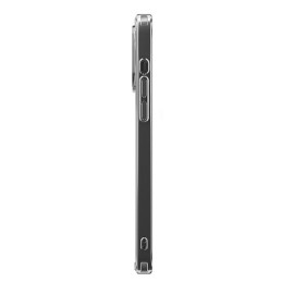UNIQ LifePro Xtreme dėklas iPhone 13 Pro Max 6.7" Magsafe dūmų/ dūmų spalvos