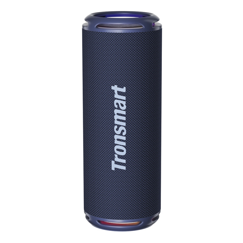 „Tronsmart T7 Lite“ 24 W belaidis garsiakalbis – tamsiai mėlynas