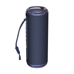 „Tronsmart T7 Lite“ 24 W belaidis garsiakalbis – tamsiai mėlynas