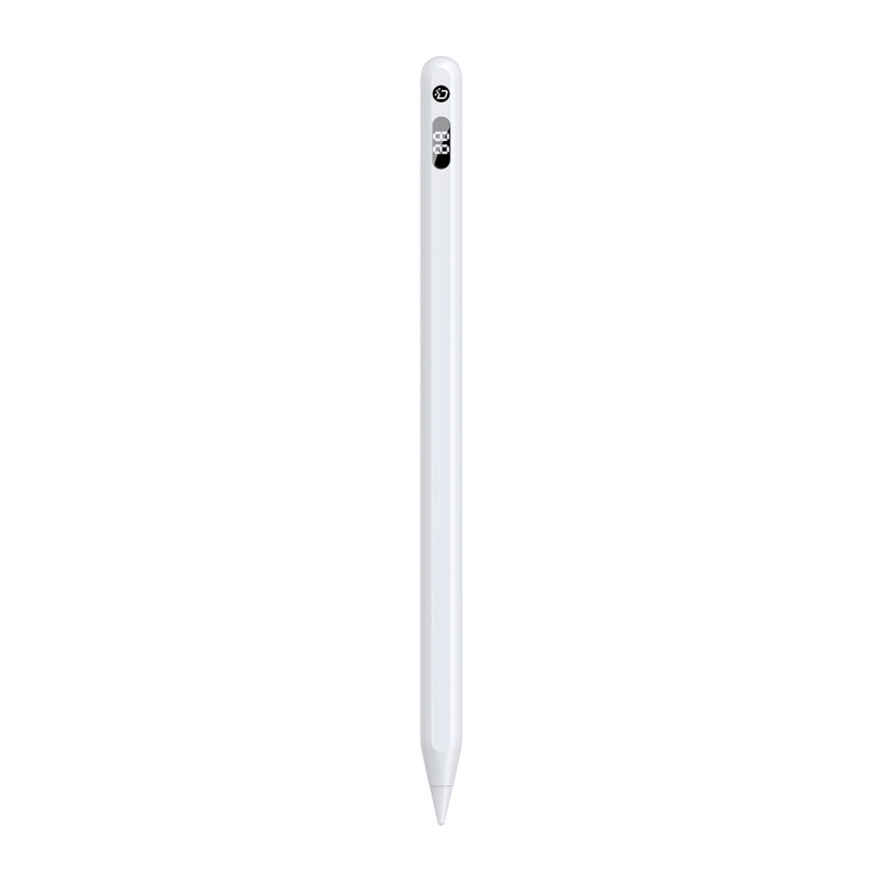 „Dux Ducis“ rašiklis SP-05, skirtas „Apple iPad“ – baltas