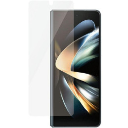 „PanzerGlass Classic Fit“ antibakterinis stiklas, skirtas „Samsung Galaxy Z Fold 5 / Z Fold 4“