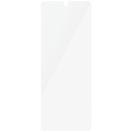 „PanzerGlass Classic Fit“ antibakterinis stiklas, skirtas „Samsung Galaxy Z Fold 5 / Z Fold 4“
