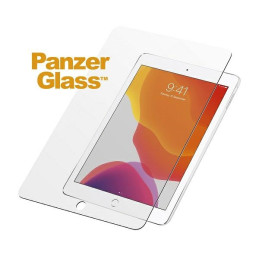 „PanzerGlass E2E Super+“ grūdintas stiklas, skirtas „iPad 10.2“