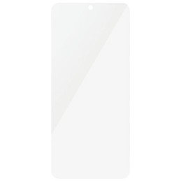 „PanzerGlass“ itin plataus diametro grūdintas stiklas, skirtas „Samsung Galaxy Xcover7“ / „Xcover6 Pro“