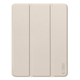 „Tech-Protect SC“ rašiklio dėklas, skirtas „Apple iPad Air 10.9" 4 / 5 kartos (2020–2022 m.) / 11" 6 kartos. (2024 m.) –...