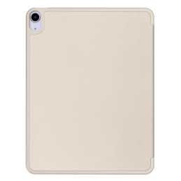„Tech-Protect SC“ rašiklio dėklas, skirtas „Apple iPad Air 10.9" 4 / 5 kartos (2020–2022 m.) / 11" 6 kartos. (2024 m.) –...